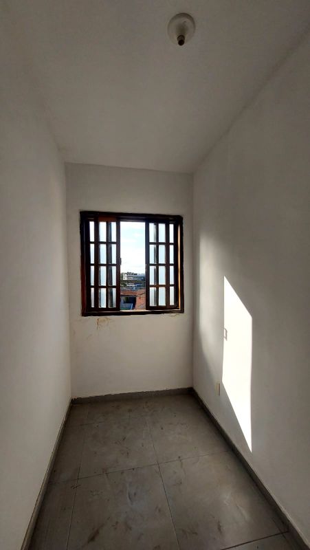 img-11