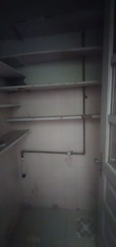 img-9