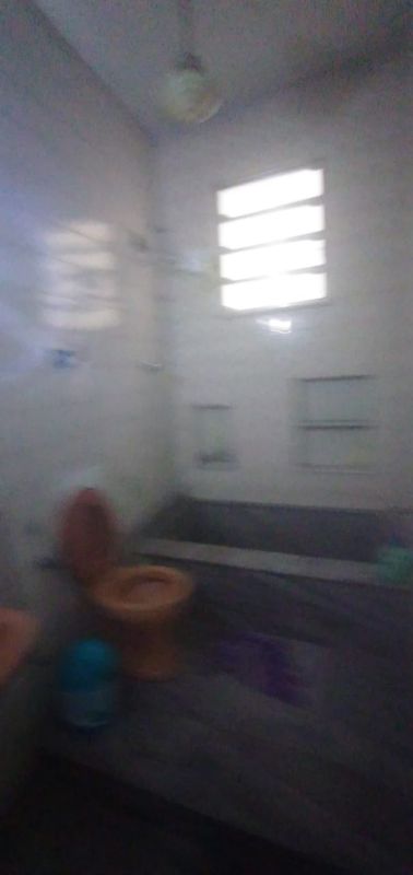 img-11