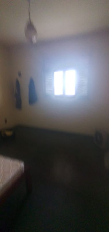img-18