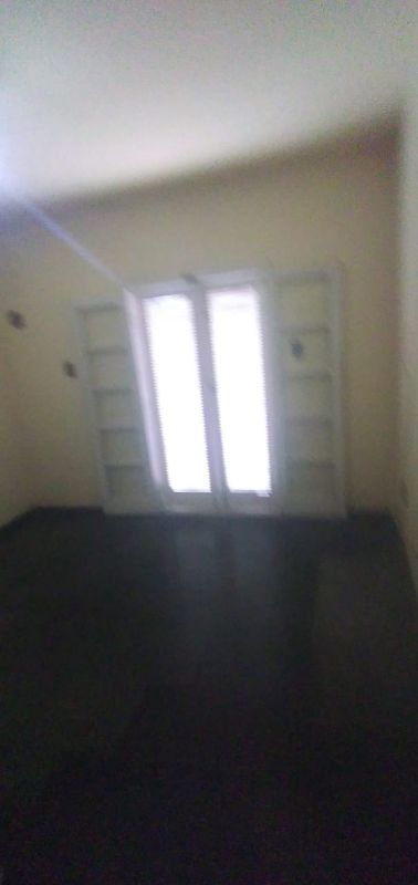 img-23