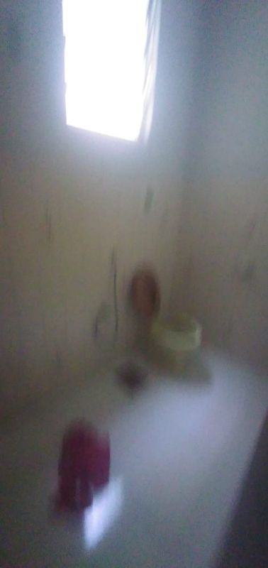img-24