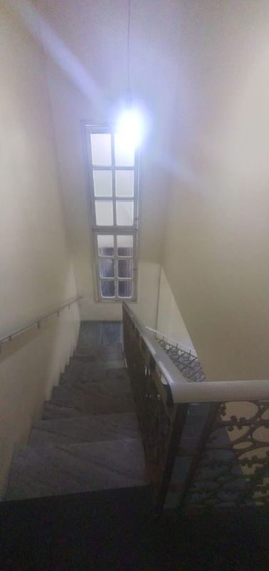img-25