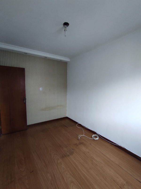 img-3