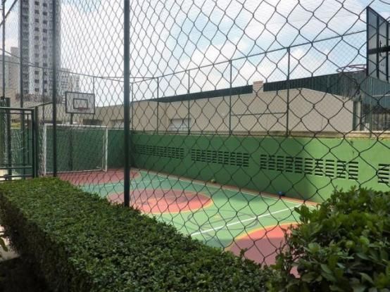 img-3