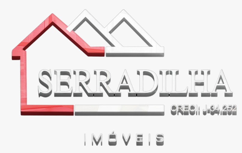 SC SERRADILHA IMOVEIS
