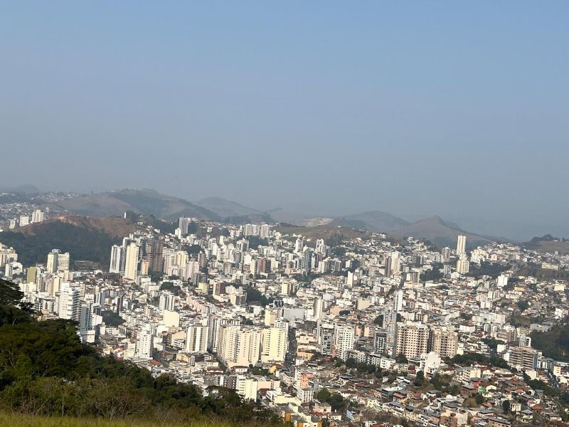 img-8