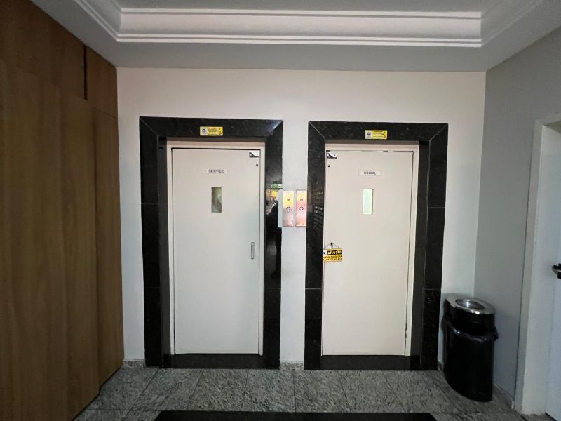 img-12