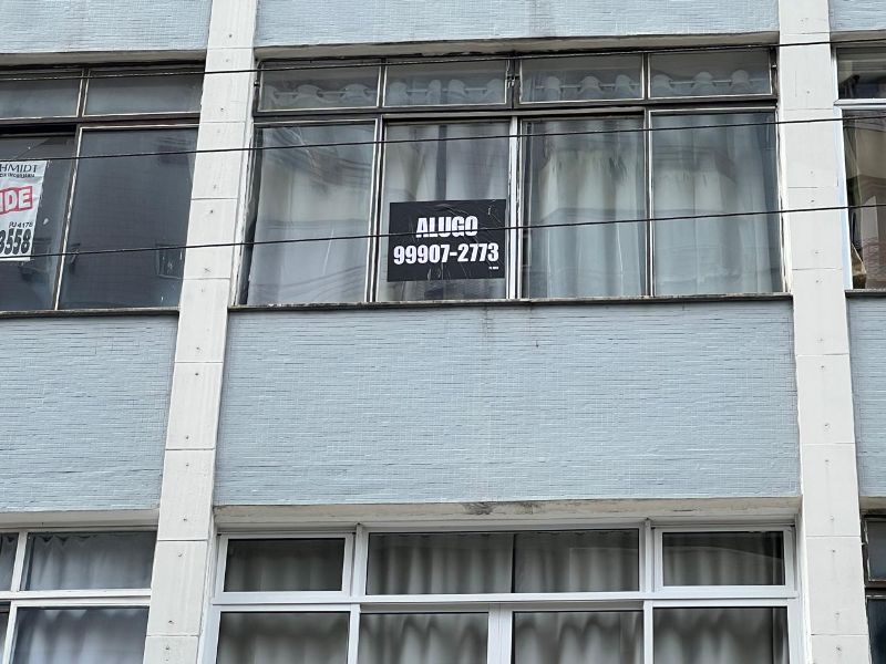 img-34