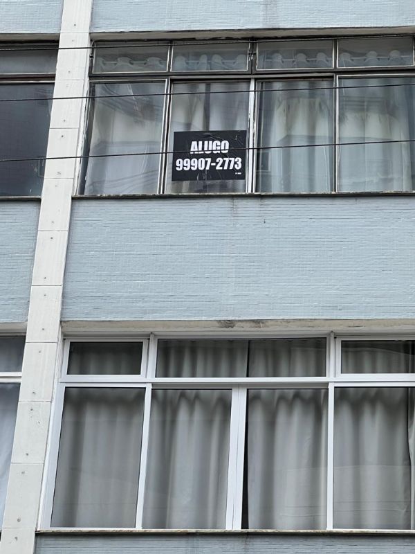 img-35