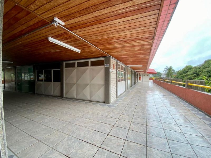 img-3