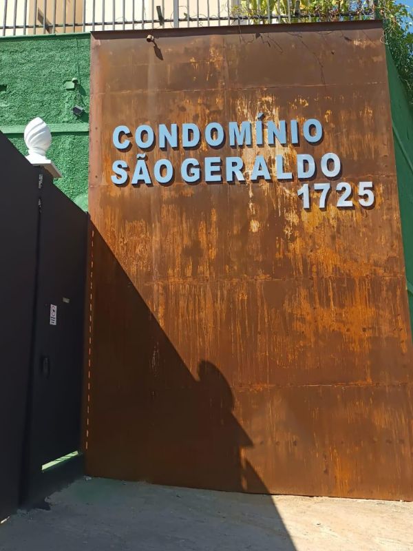 img-2