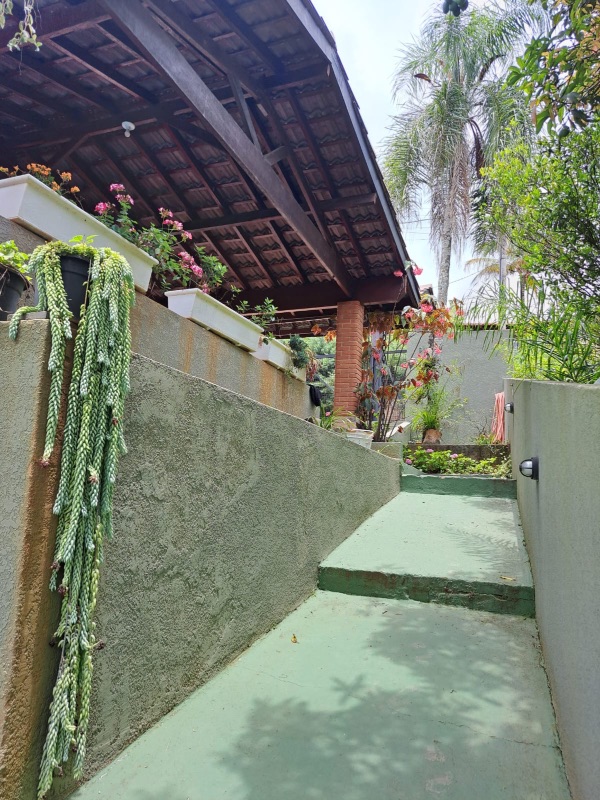 img-33