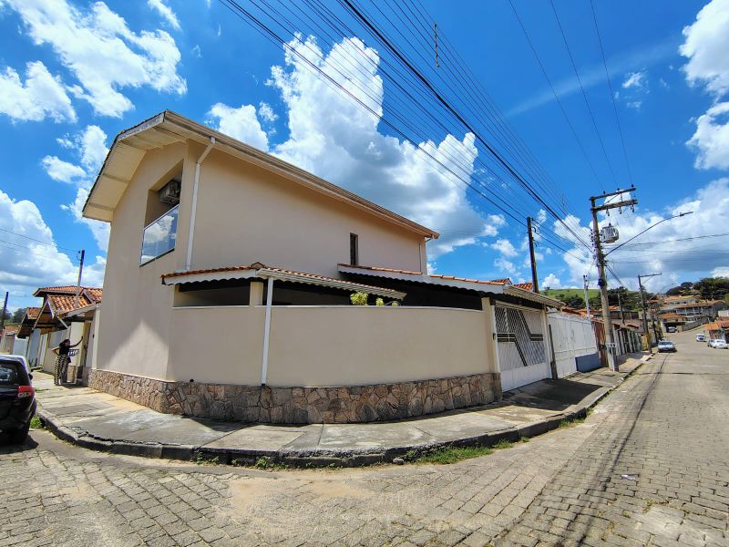 img-5