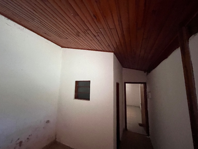 img-8