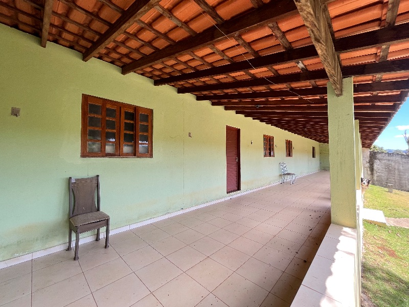 img-4