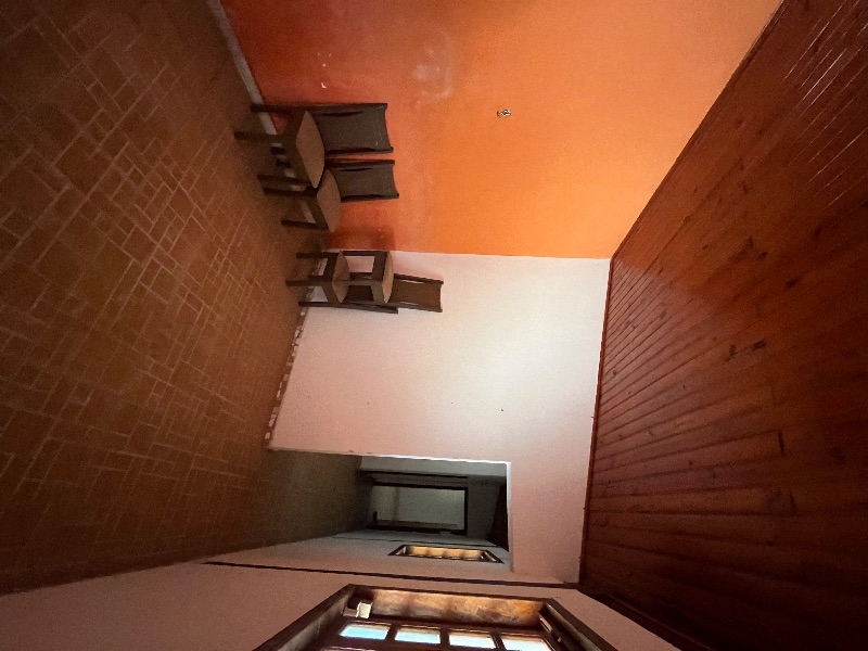 img-22