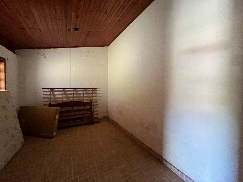 img-9