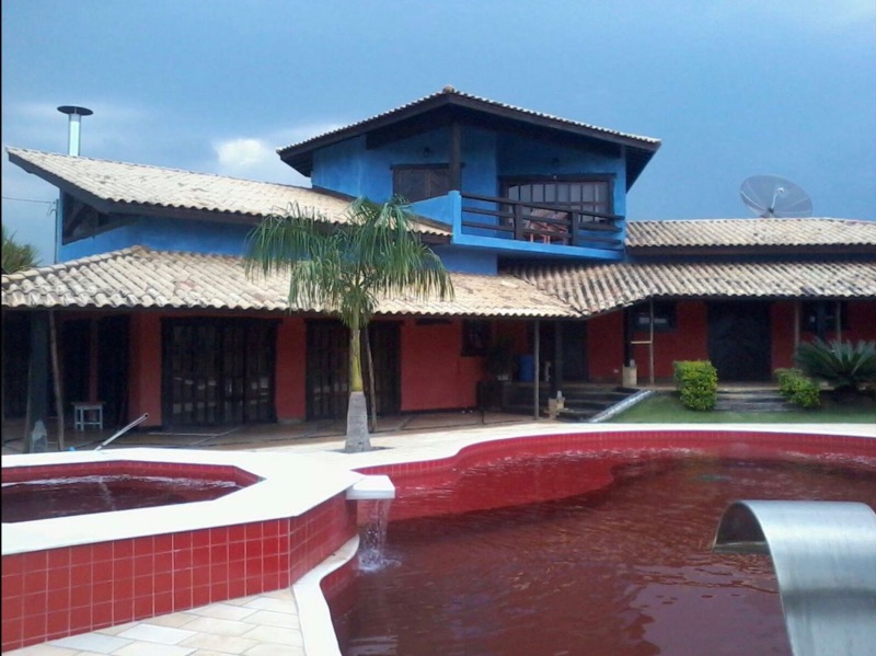 img-8