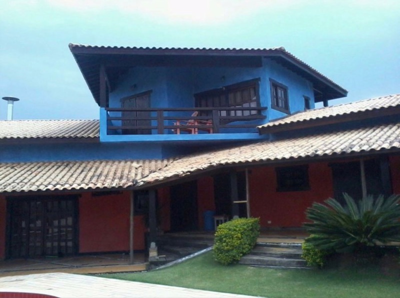 img-38