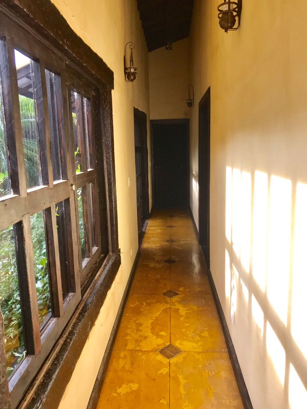 img-71