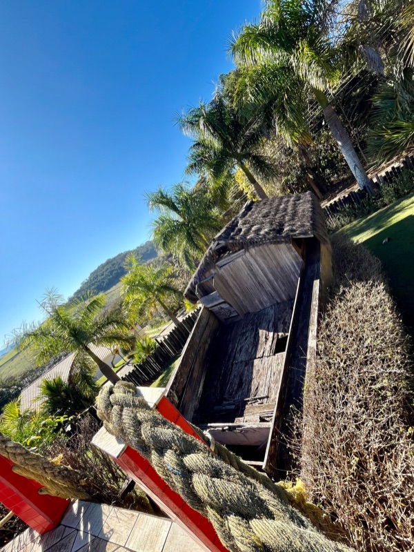 img-98