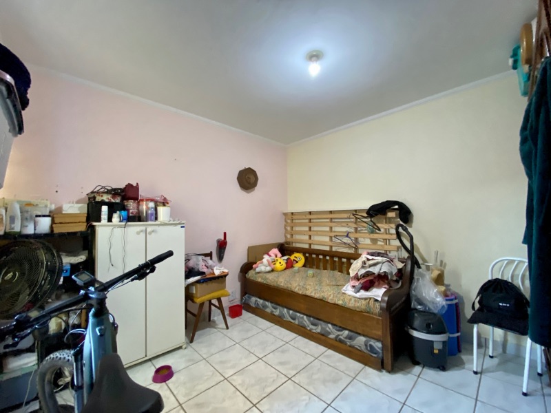 img-7