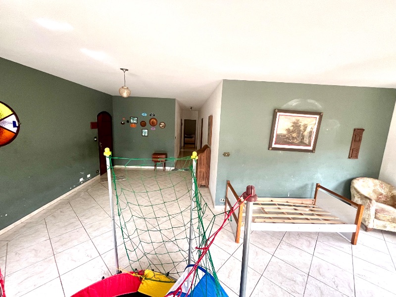 img-28