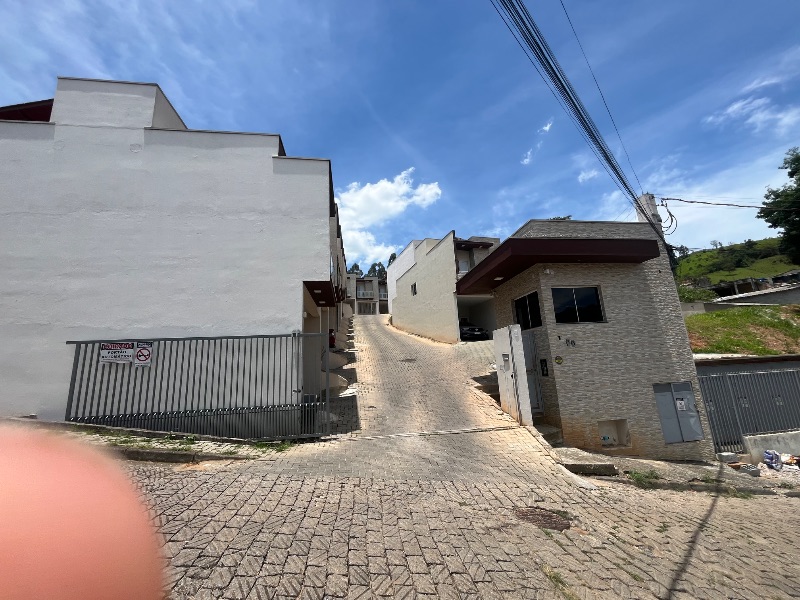 img-23