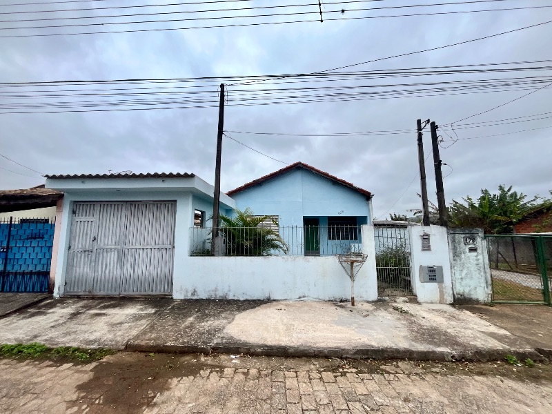 img-2