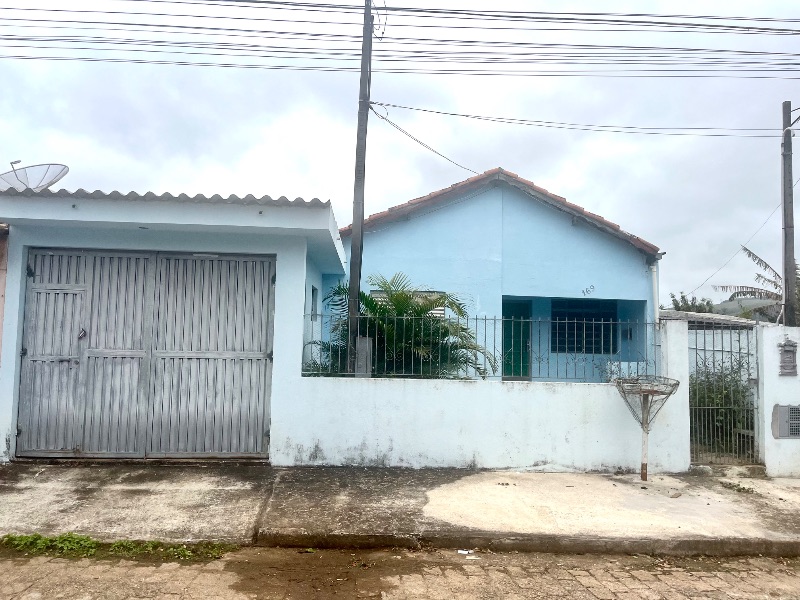 img-9