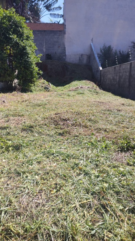 img-3