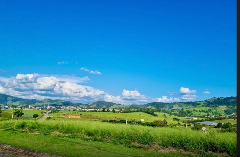 img-2