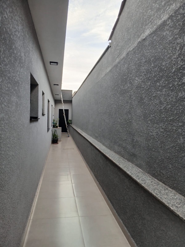 img-10