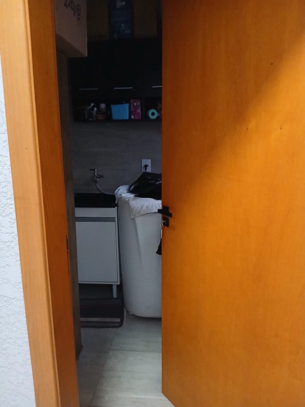 img-13