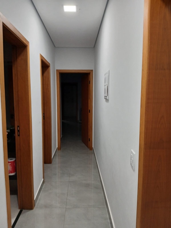 img-14