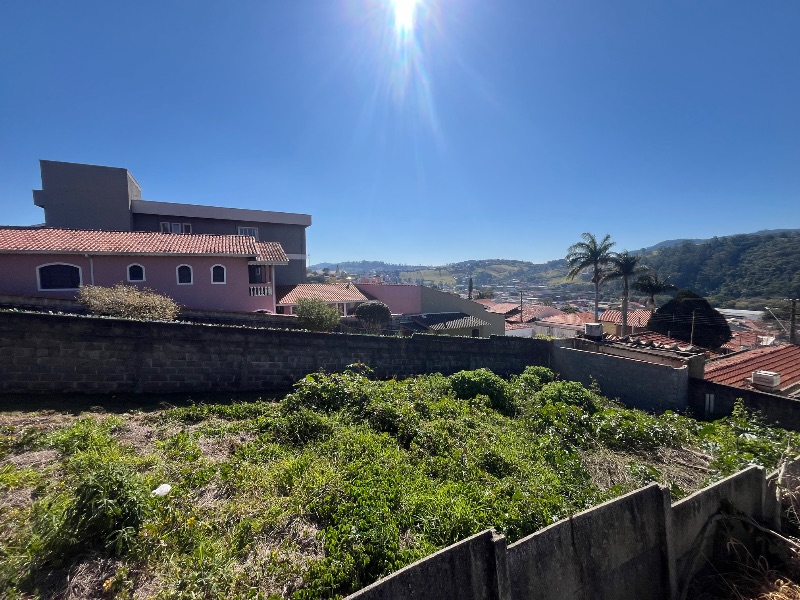 img-4
