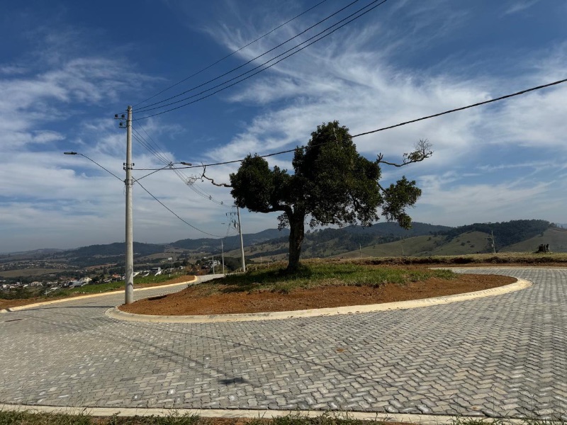 img-4