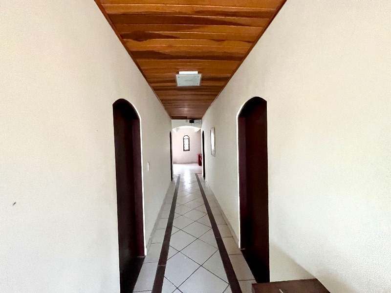 img-2