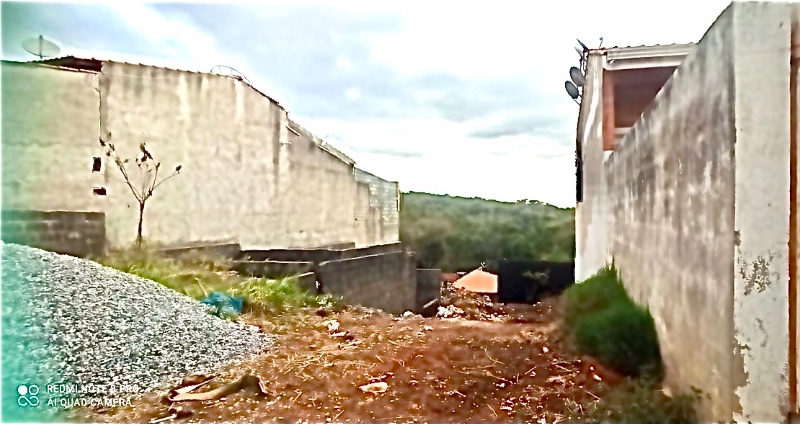 img-3