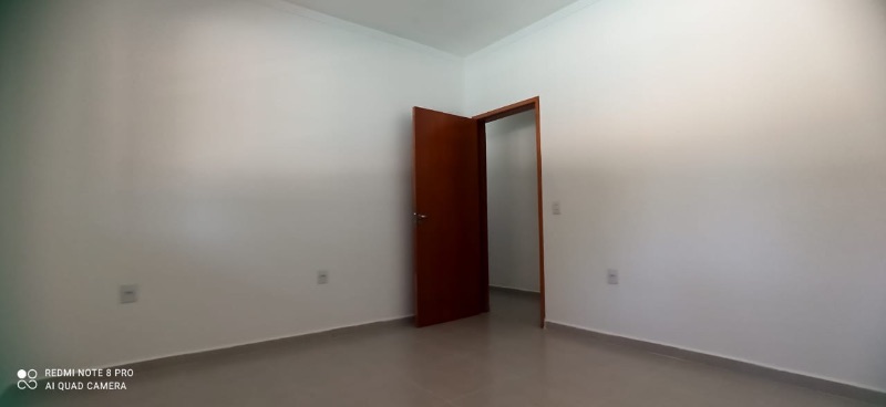 img-13