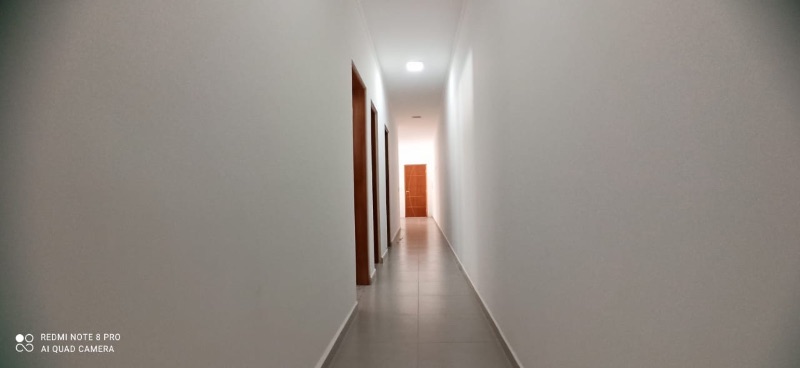 img-16