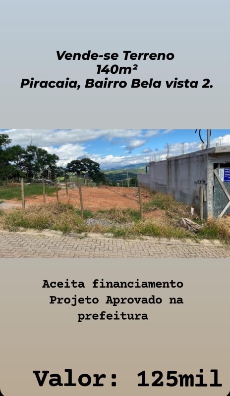img-2