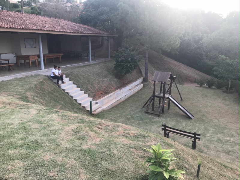 img-32