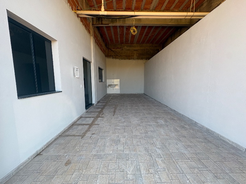 img-5