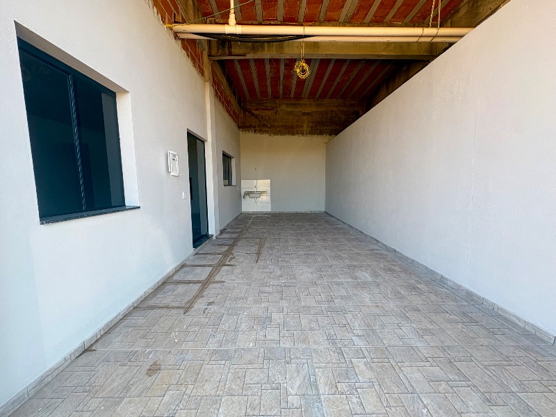 img-6