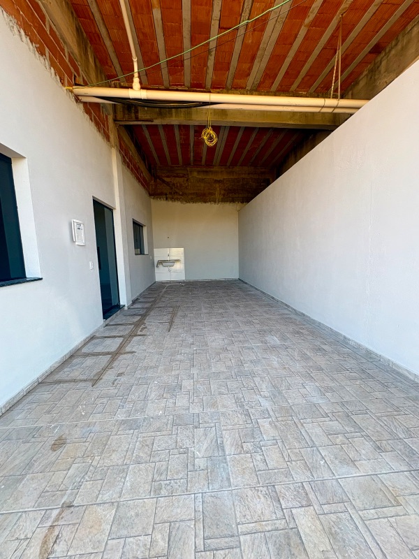 img-14