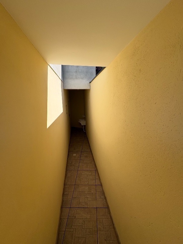 img-5