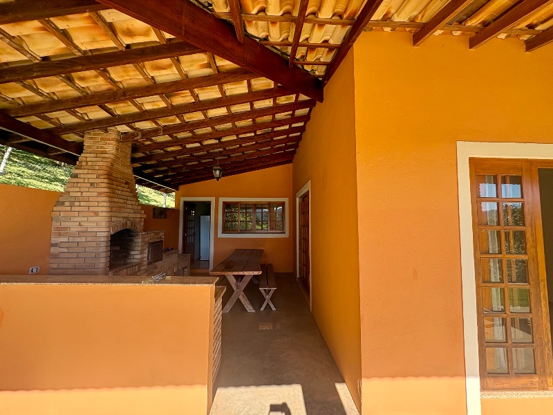 img-4