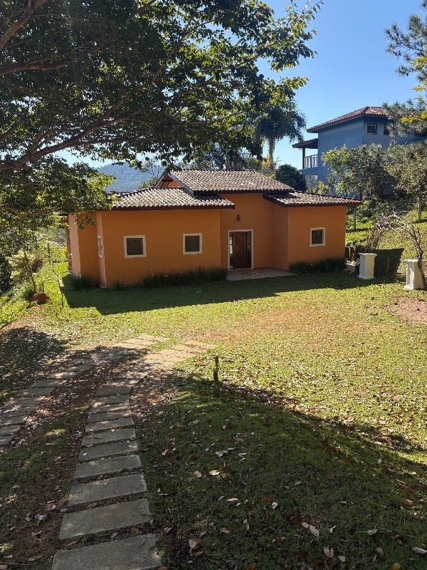 img-21